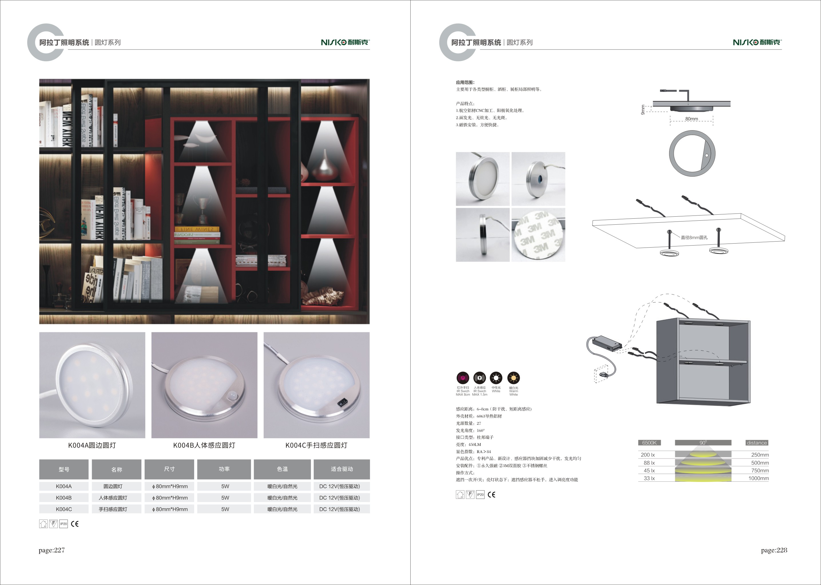 21fccca81e953082bf279a7c2f328d62